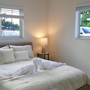 Maison 2 Chambres