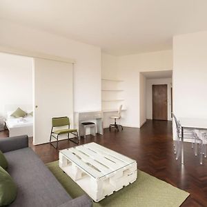 Elegante Bilocale Porta Genova - Mirable Pm