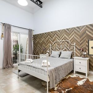 Appartement Supérieur à 1 Chambre à Coucher