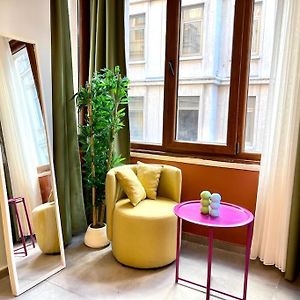 Appartement à 3 Chambres à Coucher