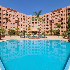 Best Location New Appart Hivernag Pool Freeparking