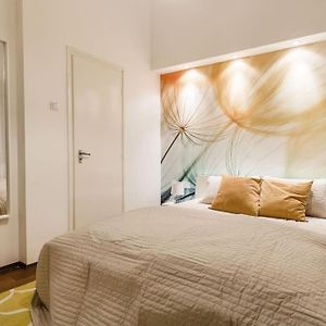Luxury Apartment St Stephen'S Basilica