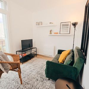 Loft Travel Business