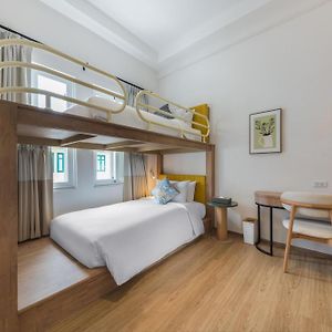 Chambre de Luxe Lit King-Size