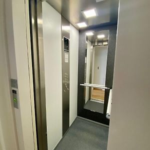 Chambre Quadruple