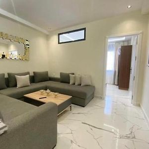 Appartement Centre Ville Tanger