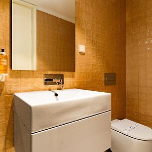 Appartement Premier à 1 Chambre à Coucher