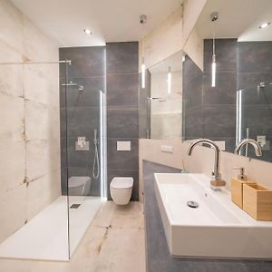 Appartement Supérieur