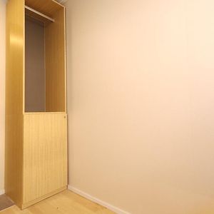 Chambre Simple