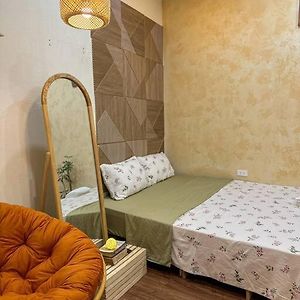 Appartement Studio