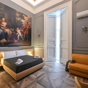 Toledo 424 Suite