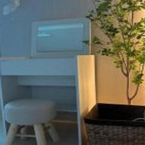 Appartement à 2 Pièces
