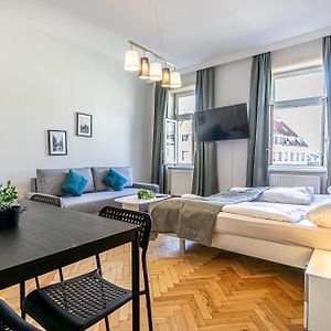 Chambre Budgétée Double