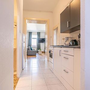 Chambre Standarde Double