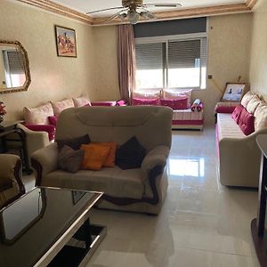 Appartement Belevedere