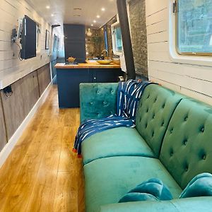 Mobile Home