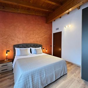Prestige Apartments - Rustic Elegance