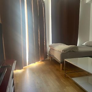 Oslo Resident 7