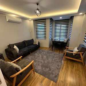 Ayd Apart Beyoglu Taksim