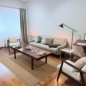 Villa à 3 Chambres à Coucher