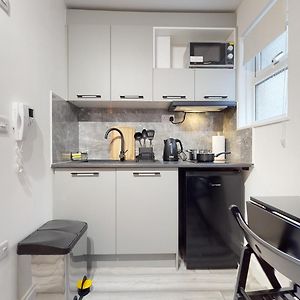 Studio de Luxe