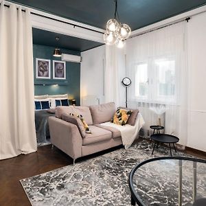 Centerside Condo