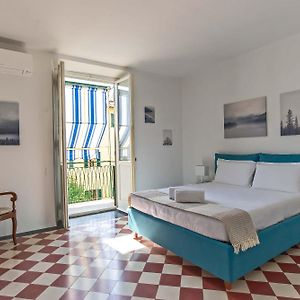 Appartement à 3 Chambres à Coucher