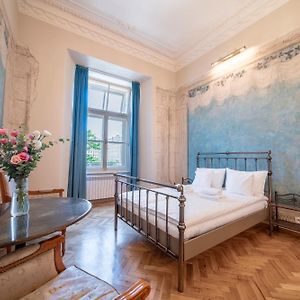 Apartamenty Pod Jagnieciem - Rynek Glowny