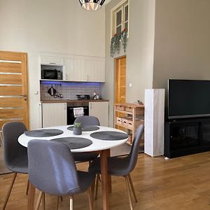 Best Apartments Bp
