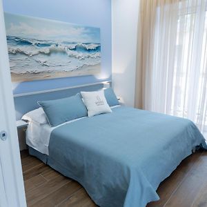 Chambre Supérieure Lit King-Size