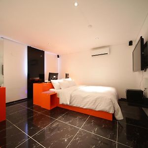 Chambre Standarde Double