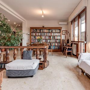 Appartement Supérieur à 2 Chambres à Coucher