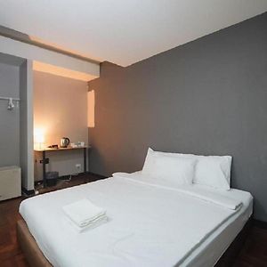 Chambre Standarde Double
