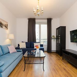 Shortstaypoland Sandomierska B157