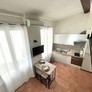 Appartement Duplex