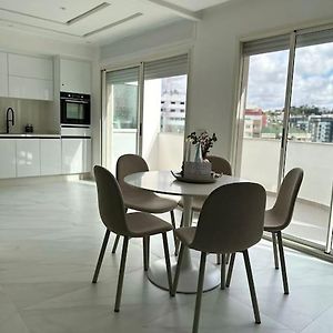 Appartement Duplex Tanger
