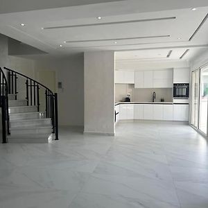 Appartement Duplex Tanger