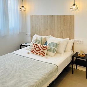 Private Bathroom King Room