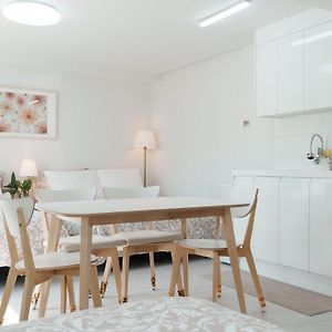 Maison de Vacances
