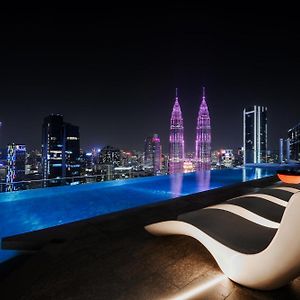 Imperial Klcc By Opus Hospitality