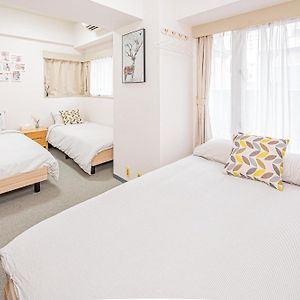 新宿歌舞伎町繁华商业区免费wi-Fi#9