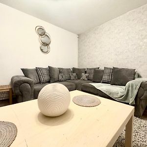Maison 3 Chambres