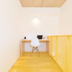 Chambre Lit King-Size
