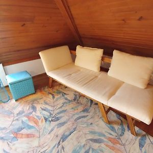 Appartement à 2 Pièces