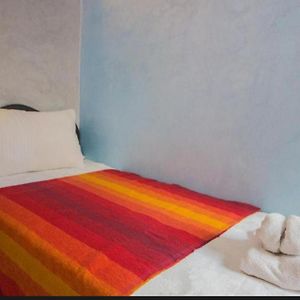 Chambre Petite Simple