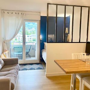 Appartement Studio