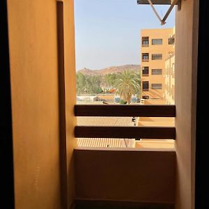 Appartement De Luxe Marrakech