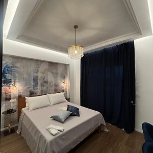 Atrium Regal Room