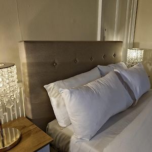 The Kew Rooms