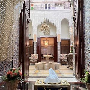 Dar Yassine
